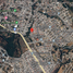 3 Habitación Casa en venta en Patzcuaro, Michoacán, Patzcuaro