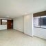 2 Habitación Apartamento en venta en Bucaramanga, Santander, Bucaramanga