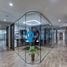 8 m2 Office for rent in Miguel Hidalgo, Mexico City, Miguel Hidalgo