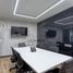 8 m2 Office for rent in Miguel Hidalgo, Mexico City, Miguel Hidalgo