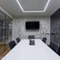 8 m2 Office for rent in Miguel Hidalgo, Mexico City, Miguel Hidalgo