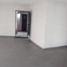 61.34 m² Office for rent in Mexiko, Miguel Hidalgo, Mexico City, Mexiko