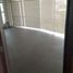 61.34 m² Office for rent in Mexiko, Miguel Hidalgo, Mexico City, Mexiko