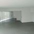61.34 m² Office for rent in Mexiko, Miguel Hidalgo, Mexico City, Mexiko
