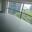61.34 m² Office for rent in Mexiko, Miguel Hidalgo, Mexico City, Mexiko