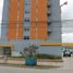 3 Habitación Apartamento en venta en La Calera, Cundinamarca, La Calera