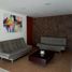 3 Habitación Apartamento en venta en La Calera, Cundinamarca, La Calera