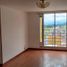 3 Habitación Apartamento en venta en La Calera, Cundinamarca, La Calera