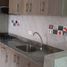 3 Habitación Apartamento en venta en La Calera, Cundinamarca, La Calera