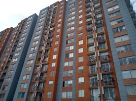 3 Habitación Apartamento en venta en La Calera, Cundinamarca, La Calera