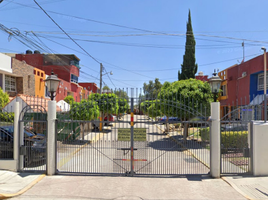 2 Schlafzimmer Villa zu verkaufen in Tepotzotlan, Mexico, Tepotzotlan