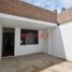 3 Habitación Casa en venta en Lambayeque, Jose Leonardo Ortiz, Chiclayo, Lambayeque