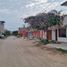 3 Habitación Casa en venta en Lambayeque, Jose Leonardo Ortiz, Chiclayo, Lambayeque