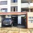 3 Bedroom Apartment for sale in Lima Lima, Chorrillos
