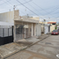 Maison 3 chambre à vendre à Carmen, Campeche, Carmen