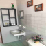 Maison 3 chambre à vendre à Carmen, Campeche, Carmen