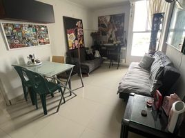 1 Bedroom Apartment for sale in Atlantico, Barranquilla, Atlantico