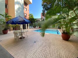 3 Habitación Apartamento en venta en Lago Calima, Cali, Cali