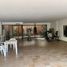 3 Bedroom Apartment for sale in Valle Del Cauca, Cali, Valle Del Cauca