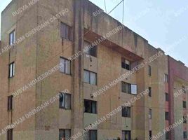 Condominium 2 chambre à vendre à Zapopan, Jalisco, Zapopan