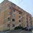 Condominium 2 chambre à vendre à Zapopan, Jalisco, Zapopan