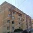 Condominium 2 chambre à vendre à Zapopan, Jalisco, Zapopan