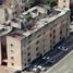 Condominium 2 chambre à vendre à Zapopan, Jalisco, Zapopan