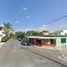 3 Schlafzimmer Villa zu verkaufen in Monterrey, Nuevo Leon, Monterrey