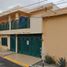 3 Schlafzimmer Villa zu verkaufen in Monterrey, Nuevo Leon, Monterrey