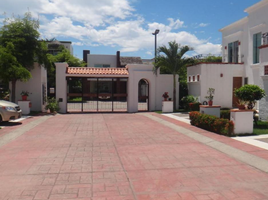 3 chambre Maison for sale in Nayarit, Compostela, Nayarit