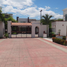 3 chambre Maison for sale in Nayarit, Compostela, Nayarit