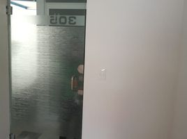 11.95 m² Office for rent in Mexico City, Azcapotzalco, Mexico City