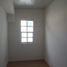 11.95 m² Office for rent in Mexico City, Azcapotzalco, Mexico City