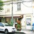 11.95 m² Office for rent in Mexico City, Azcapotzalco, Mexico City