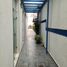 11.95 m² Office for rent in Mexico City, Azcapotzalco, Mexico City
