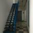 11.95 m² Office for rent in Mexico City, Azcapotzalco, Mexico City