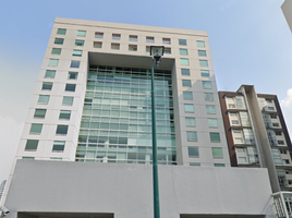 3 Schlafzimmer Appartement zu verkaufen in Naucalpan De Juarez, Mexico, Naucalpan De Juarez, Mexico