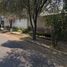 4 Habitación Villa en venta en Iztapalapa, Ciudad de México, Iztapalapa