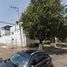 4 Habitación Villa en venta en Iztapalapa, Ciudad de México, Iztapalapa