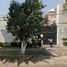 4 Habitación Villa en venta en Iztapalapa, Ciudad de México, Iztapalapa