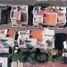 4 Habitación Villa en venta en Iztapalapa, Ciudad de México, Iztapalapa