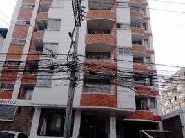 3 Habitación Apartamento en venta en Norte De Santander, San Jose De Cucuta, Norte De Santander