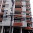 3 Bedroom Apartment for sale in San Jose De Cucuta, Norte De Santander, San Jose De Cucuta, Norte De Santander