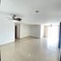 3 Bedroom Apartment for sale in San Jose De Cucuta, Norte De Santander, San Jose De Cucuta