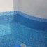 Appartement 3 chambre à vendre à Santiago De Surco, Lima, Santiago De Surco, Lima, Lima