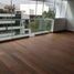 Appartement 3 chambre à vendre à Santiago De Surco, Lima, Santiago De Surco, Lima, Lima