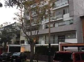 Appartement 3 chambre à vendre à Santiago De Surco, Lima, Santiago De Surco, Lima, Lima