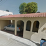2 Schlafzimmer Villa zu verkaufen in Carmen, Campeche, Carmen, Campeche