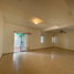 2 Schlafzimmer Villa zu verkaufen in Carmen, Campeche, Carmen, Campeche