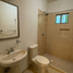 2 Schlafzimmer Villa zu verkaufen in Carmen, Campeche, Carmen, Campeche